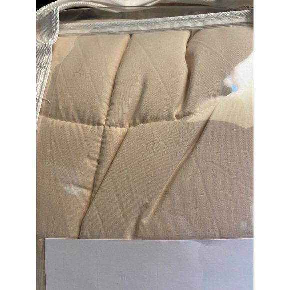 UGG Bedding New Ugg Alahna Comforter Set Queen Shell Poshmark